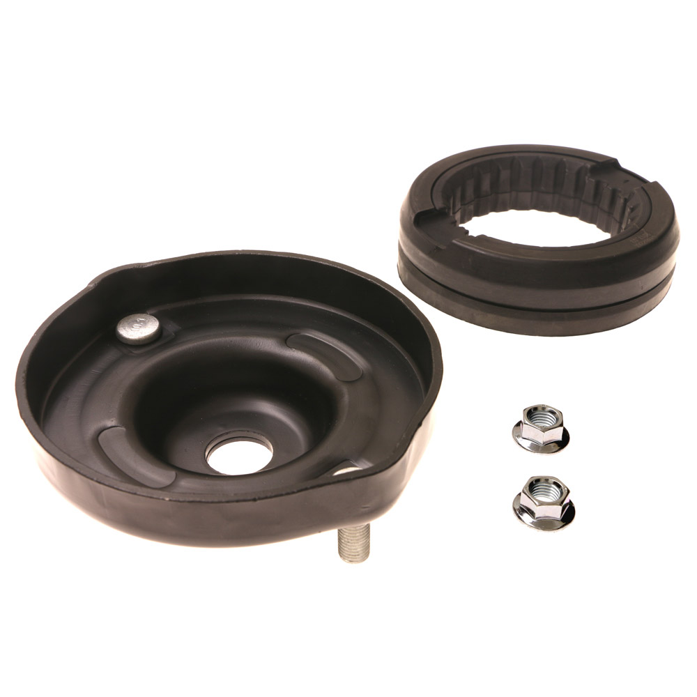 2012 Dodge Journey Shock or Strut Mount